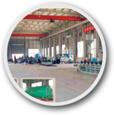 HJC黄金城集团制造